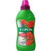 bopon tekuty pelargonie 500 ml bros
