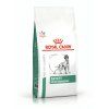 vhn weight management satiety dog dry packshot
