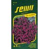 SEMO Lobelka převislá - Cascade červená převislá 0,25g