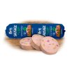 Brit Sausage Turkey & Pea 800g