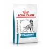 royal canin vd dog anallergenic