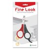 Fine Look - kleště boční malé pro kočky