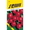 redkvicka cerv prima rychl pole 5g