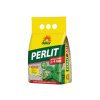 Perlit DEKOR 2-4mm 2,5l