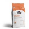 Specific CDD-HY Food Allergy Management