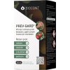 Prev Gard - 30 ml
