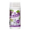 vyr 2229 9745 sulka Ca 250 ml
