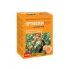 Fungicid OPTIKOMBI na kadeřavost broskví 2x20g