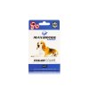 Max Biocide Margosa Collar antip. obojek pro psy 60cm