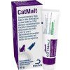 CatMalt, 50 g