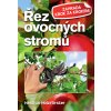 rez ovocnych stromu
