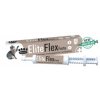 Elite Flex Forte pasta pro kočky, 30 ml (Exsp:14.11.25)
