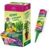 vyziva pro pokojove rostliny 35 ml