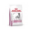 veterinary diet dog cardiac 2