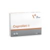 VetExpert CoproVet 30cps