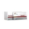 VetExpert DiarVet 6tbl