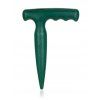 Kolik sazeci 18cm plastovy