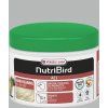 VL Nutribird A21 250g