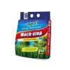 Herbicid AGRO MECH-STOP s hnojivem 3kg