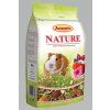 Avicentra Nature Premium morče 850g