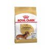 royal canin jezevcik adult r