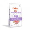 Calibra Dog Life Junior Small&Medium Breed Lamb 2,5kg