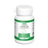 Roboran Liver cat 60g (exsp:7/26)