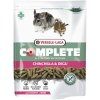 VL Complete Chinch&Degu pro činčily a osmáky 500g