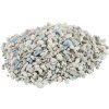 Podestýlka PURECAT scented absorbent 8l Zolux