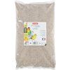 Podestýlka AniSand Nature 5kg