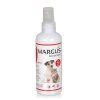 Margus Biocide spray 200ml