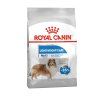 royal canin maxi light weight care r