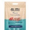 ALMI Dog Puppy/Junior Mini Fresh Fish/Beef, 1kg