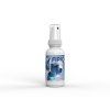 Fipron spray 100ml