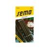 semo cerny koren libochovicky 2 2g w1170 h878 e 508f571476c6bbe09d203fa3e9fabdbf