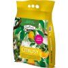 substrat citrusy 5 l ras
