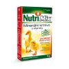 NutriMix pro drůbež výkrm a odchov plv 1kg