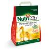 NutriMix pro drůbež výkrm a odchov plv 3kg