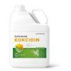 SUPLEXAN KOKCIDIN 1l pro prevenci kokcidiózy