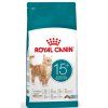 royal canin ageing 15 400g