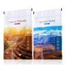 2729 2397 organic chlorella tabs spirulina barley tabs