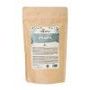 NATURECA Kolagen 3, sušený hydrolyzovaný 250g