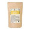 NATURECA Vaječné skořápky sušené 450g