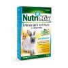 NutriMix pro králíky plv 1kg