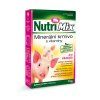 NutriMix pro prasata a selata plv 1kg