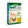 NutriMix pro prasata a drůbež Mineral 1kg