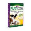 NutriMix pro telata plv 1kg
