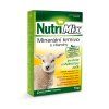 NutriMix pro ovce a SZ 1kg