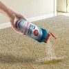 simple solution enzymatick isti kobercov pr ok 500 gr 2105202508271737958