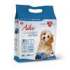 Podložka absorb.pro psy Aiko ActiveCarbon 60x60cm 10ks